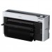 Epson SureColor SC-P8500DL STD Epson SureColor SC-P8500DL STD